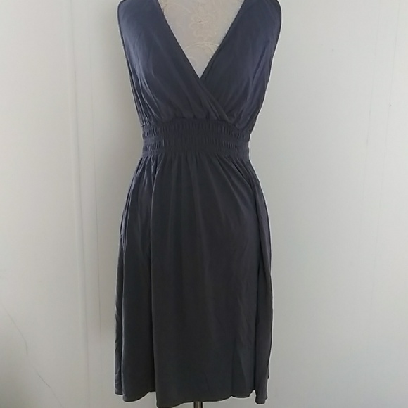 Merona Dresses & Skirts - Merona Summer Dress